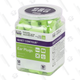Flents Quiet Contour Ear Plugs, 50 Pairs | $12 | Amazon